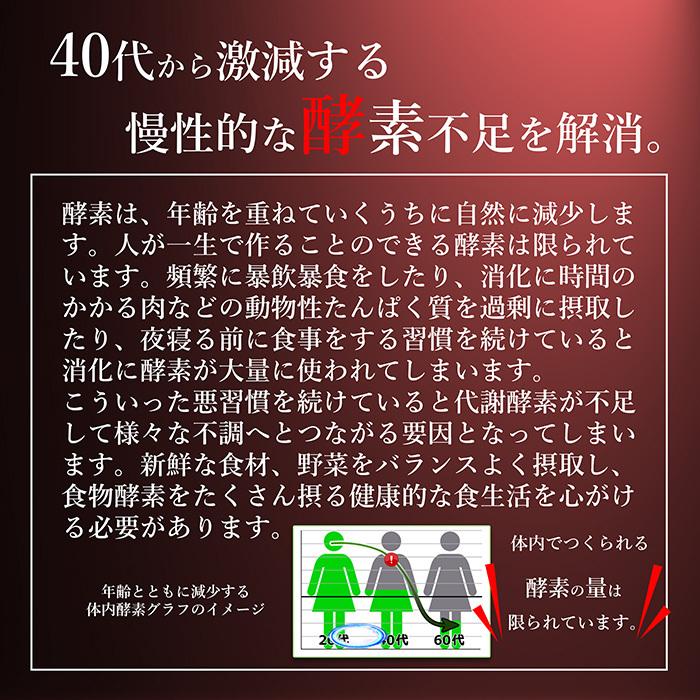 青汁 国産 有機 オーガニック 粒 酵素 黒ニンニク 遠赤青汁V1 SUPER GOLD 1250粒(詰替) 3個セットで10%引きの画像