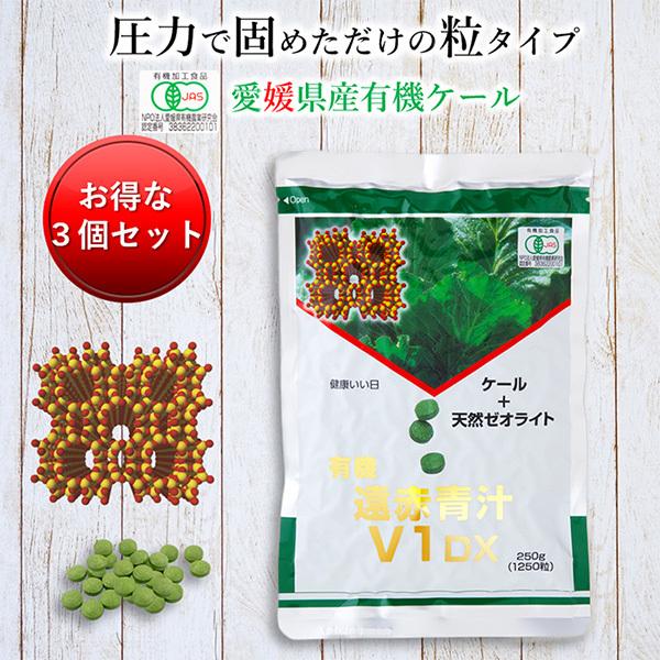 在庫あり  【MONKAG5X2VW】 限定デザイン