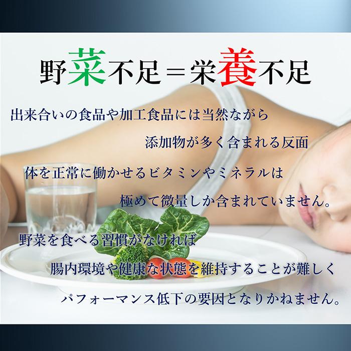 青汁 国産 有機 オーガニック 粒  ゼオライト 遠赤青汁V1 DX 1250粒 (詰替) 5個セット1個サービスの画像