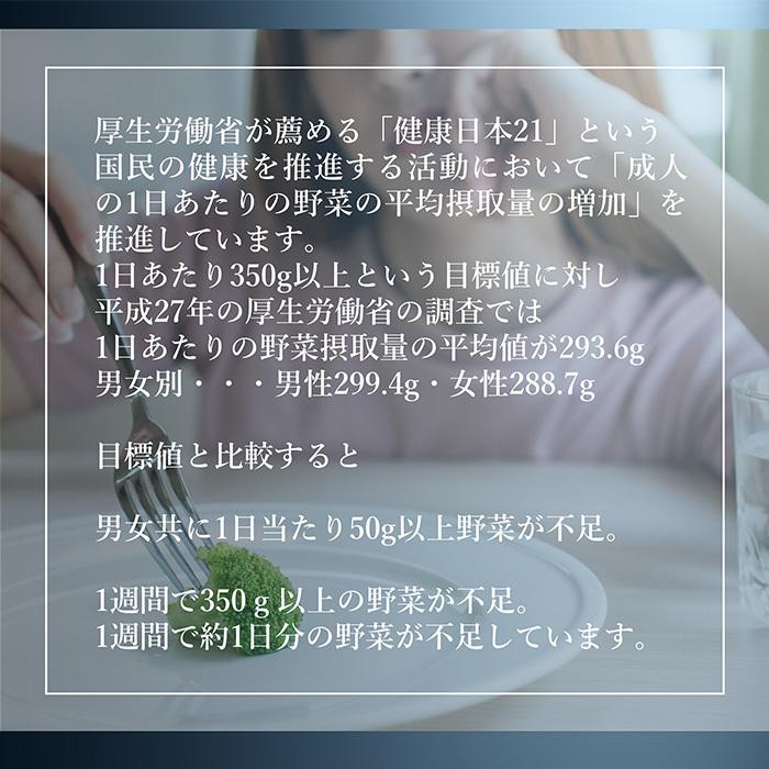青汁 国産 有機 オーガニック 粒  ゼオライト 遠赤青汁V1 DX 1250粒 (詰替) 5個セット1個サービスの画像