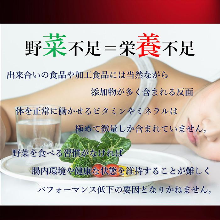 青汁 国産 有機 オーガニック 粒  遠赤青汁V1 SUPERGOLD EX  1500粒(詰替) 2個セットで5%引きの画像