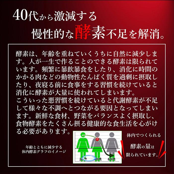 青汁 国産 有機 オーガニック 粒  遠赤青汁V1 SUPERGOLD EX  1500粒(詰替) 2個セットで5%引きの画像