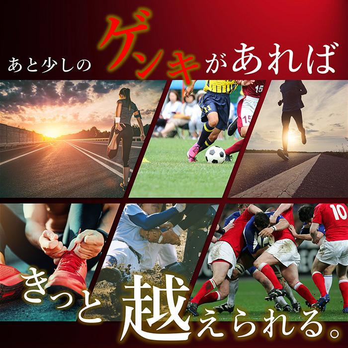 青汁 国産 有機 オーガニック 粒  遠赤青汁V1 SUPERGOLD EX  1500粒(詰替) 2個セットで5%引きの画像