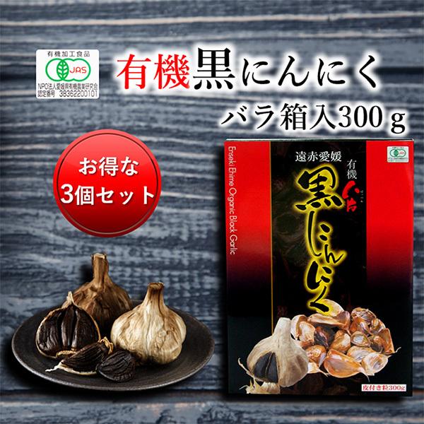 大人気 本日発送 MV1YDIMBDOC 型番:MV1YDIMBDOC