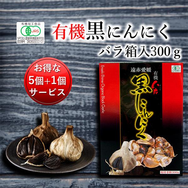 売れ筋 在庫あり  【MKS2TGFH75L】 限定デザイン