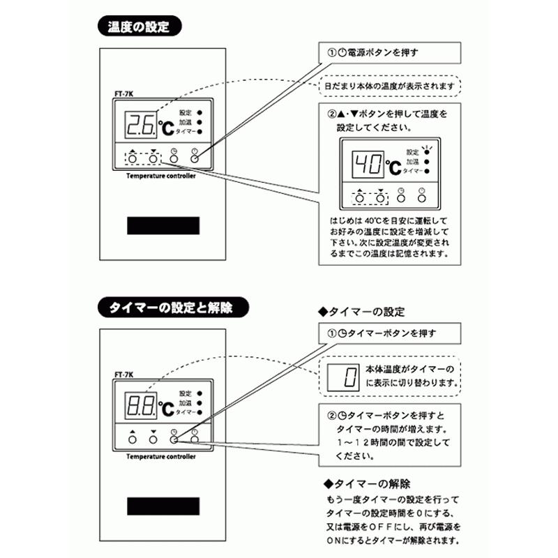 遠赤外線 ヒーター 遠赤外線ヒーター 健康器具 暖房器具 治療器 遠赤外線 ヒーター 遠赤外線ヒーター 健康器具 暖房器具 治療器