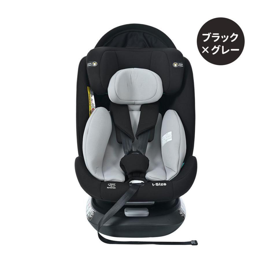 ☆お値下げ☆  駅物語　vol.1  予讃線全通50周年記念　No.0630 ☆お値下げ☆ 駅物語 vol.1 予讃線全通50周年記念 No.0630