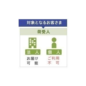 ネオマフォーム5枚入910 10 80ｍｍ高性能フェノールフォーム断熱材80 R6熱抵抗4 0 法人様限定 全国広域配送可能 80 R6 遠信業務資材苑 通販 Yahoo ショッピング