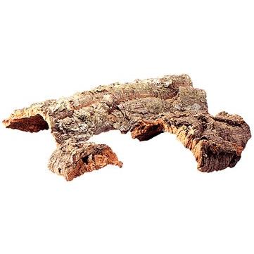 正規品 バージンコルクディスプレイ 大 約500ｇ10個セット 蘭の着生に 本州配送無料 早割クーポン Nicmosul Org