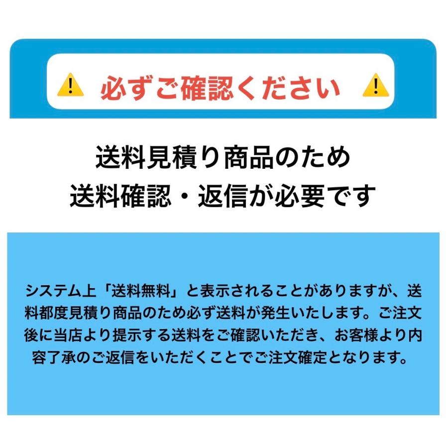 排塵ホース t0.2mm× 折径320mm(口径190mm)×100m巻 自動脱穀機用に最適【送料都度見積】法人様限定｜ensin｜04