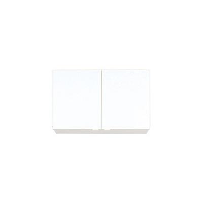 吊戸棚☆ミント系☆17300円☆W750×D370×H700☆展示