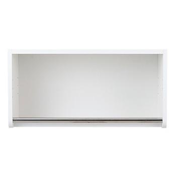 吊戸棚★ミント系★特価15800円★W600×D370×H700★展示品★送料無 吊戸棚☆ミント系☆特価15800円☆W600×D370×H700☆展示品☆送料無