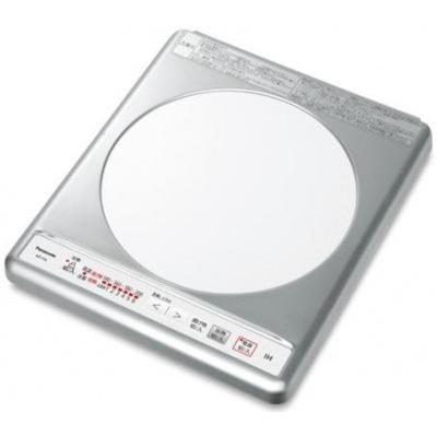 [今季注目 在庫あり ] MFUVQLCWRDJ (MFUVQLCWRDJ)