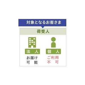 ニューコーンH700 PVC重量型カラーコーン2.7kg【送料都度見積】法人様限定｜ensin｜05