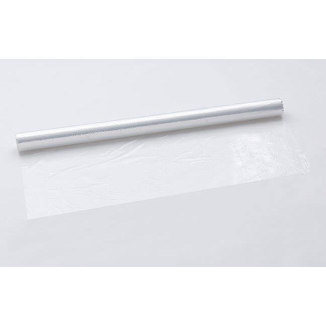 岩谷マテリアル 国産ポリシート厚み0.04×幅1800mm×100m巻【仕様S】規格