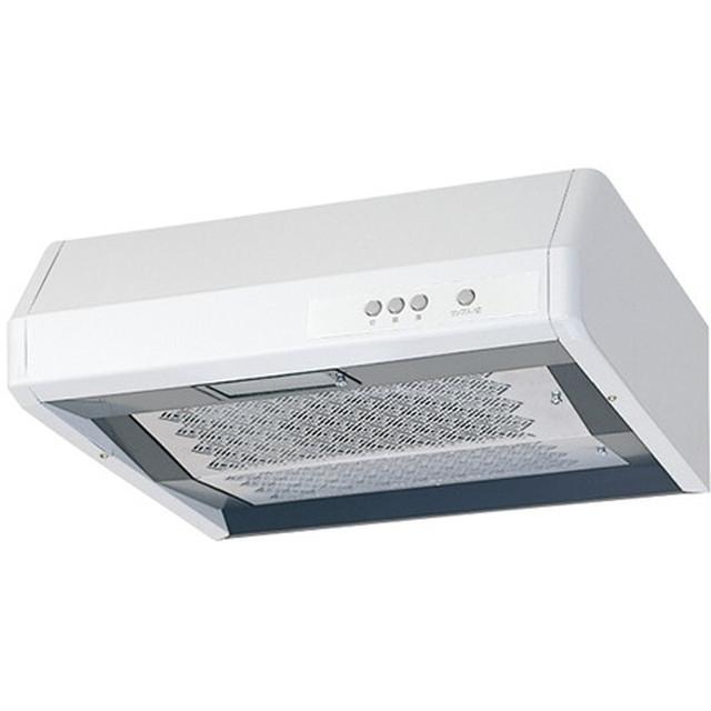 三菱電機 三菱電機浅型レンジフードファン H190×W600×D580【排気 三菱電機 三菱電機浅型レンジフードファン H190×W600×D580【排気