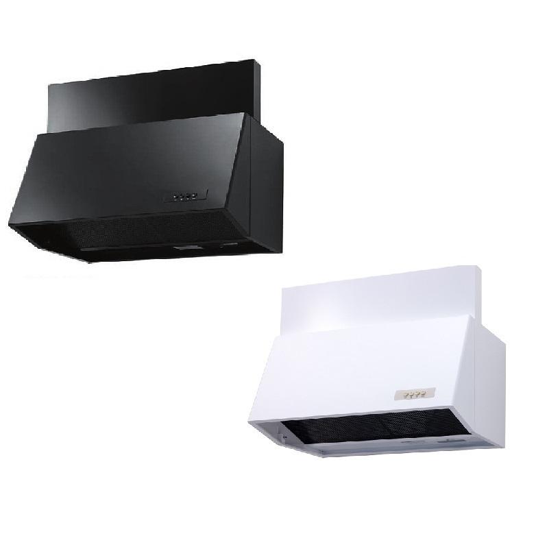 深型レンジフードW600×D595×H600【シロッコファン】 前幕板H200 深型レンジフードW600×D595×H600【シロッコファン】 前幕板H200