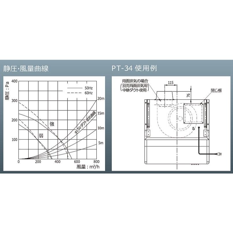 浅型レンジフードW900×D600×H200【シロッコファン】渡辺製作所 浅型レンジフードW900×D600×H200【シロッコファン】渡辺製作所