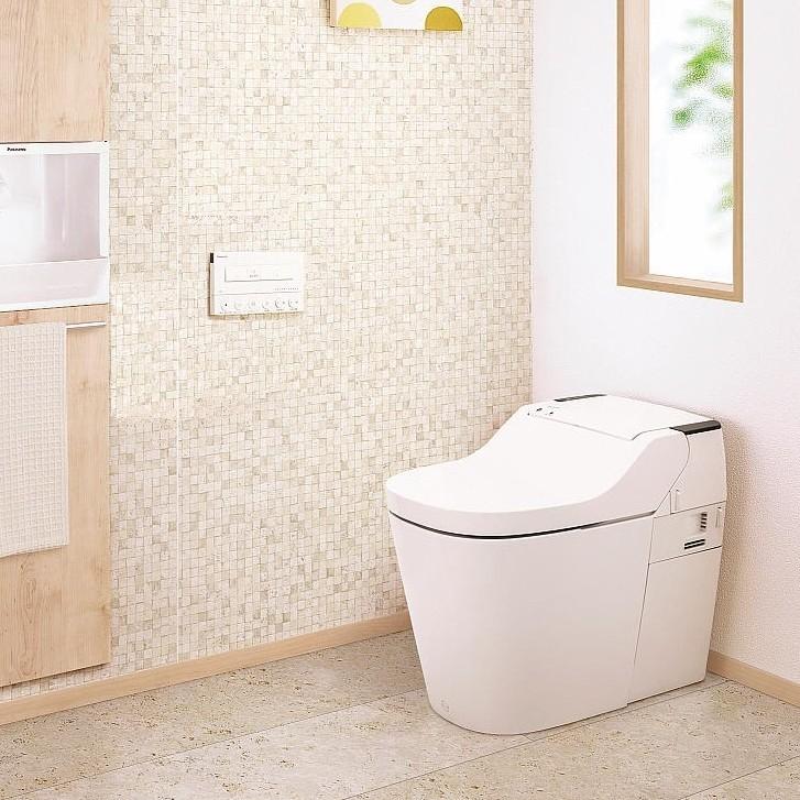 今月限定 特別大特価 新型アラウーノタイプ3 全自動お掃除トイレxch1301ws 標準床排水部品セット 即暖便座 温風乾燥 ナノイー搭載 Led照明付panasonic Xch1303ws 遠信業務資材苑 通販 Yahoo ショッピング 感謝価格 Ebookche Ir