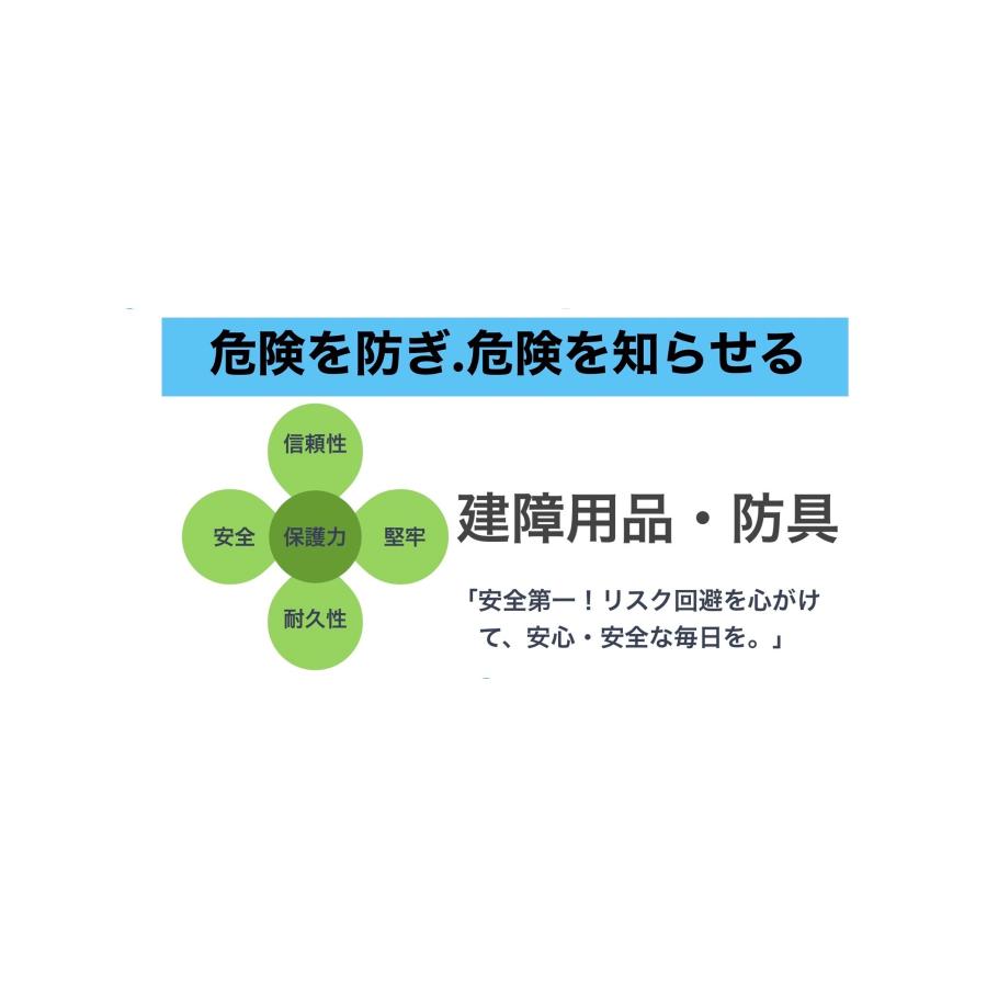 【高圧プラスチックシート】600×1000 マジック付 高圧電気回路での活線作業、活線近接作業時に充電部防護用_3