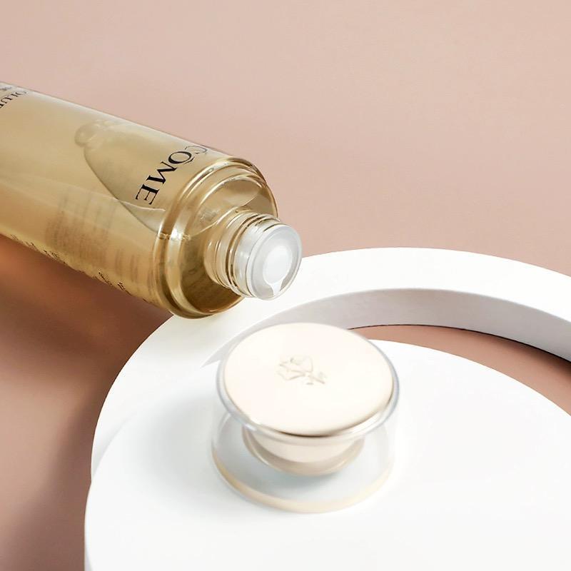 LANCOME ランコム アプソリュエッセンスローション150ml【正規品 送料無料】 