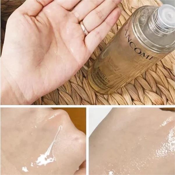 LANCOME ランコム アプソリュエッセンスローション150ml【正規品 送料無料】 