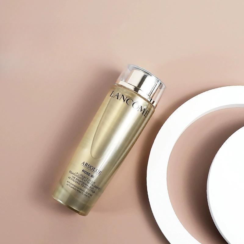 LANCOME ランコム アプソリュエッセンスローション150ml【正規品 送料無料】 