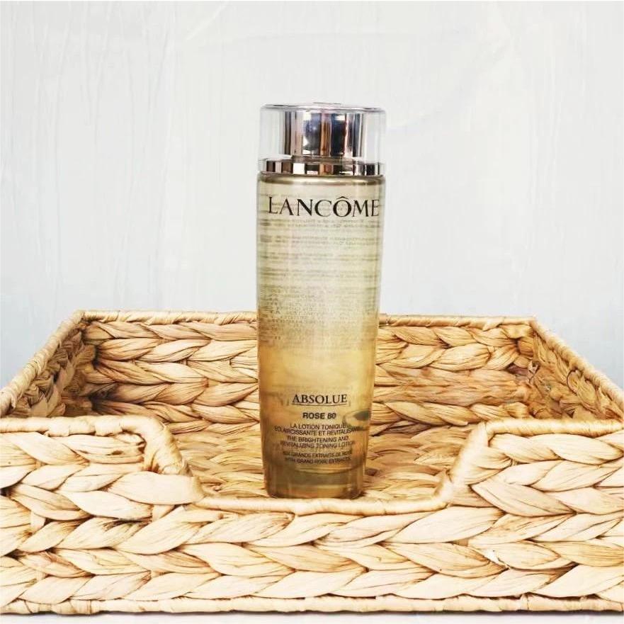 LANCOME ランコム アプソリュエッセンスローション150ml【正規品 送料無料】 