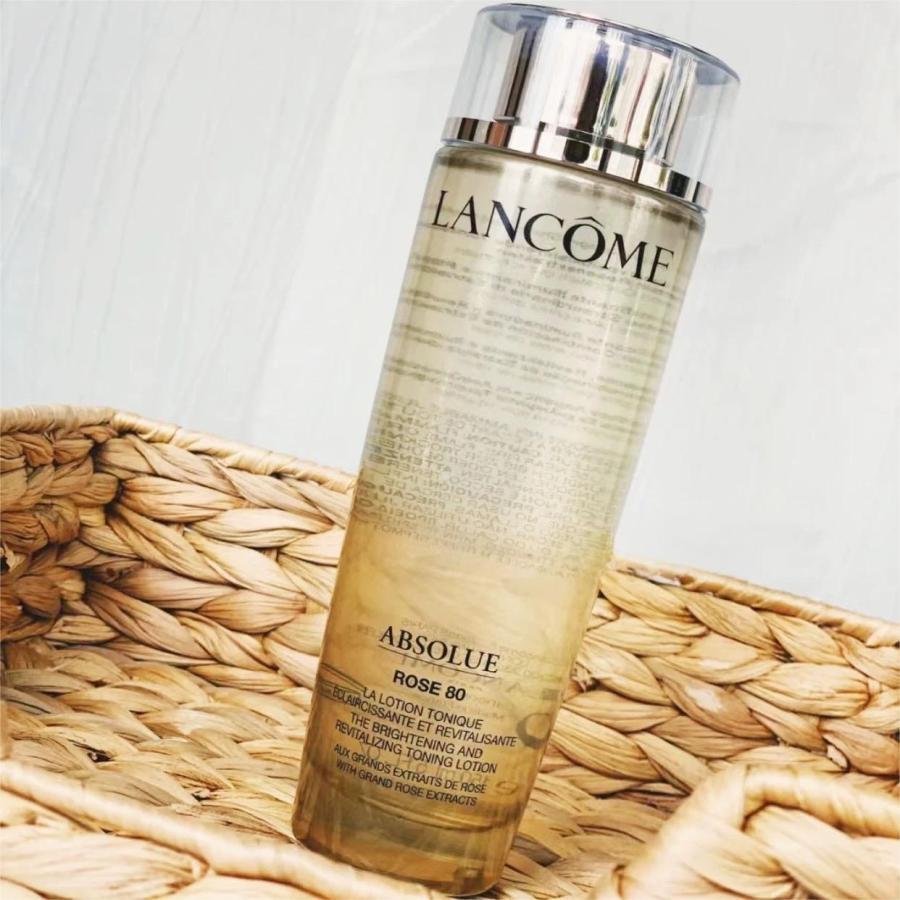 LANCOME ランコム アプソリュエッセンスローション150ml【正規品 送料無料】 