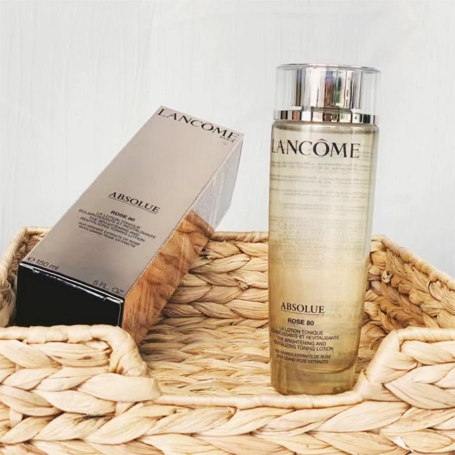 LANCOME ランコム アプソリュエッセンスローション150ml【正規品 送料無料】 