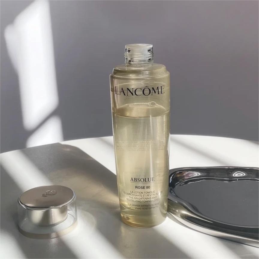 LANCOME ランコム アプソリュエッセンスローション150ml【正規品 送料無料】 
