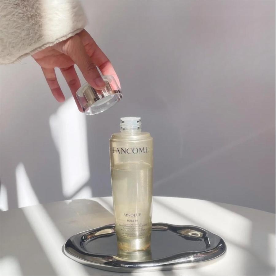 LANCOME ランコム アプソリュエッセンスローション150ml【正規品 送料無料】 