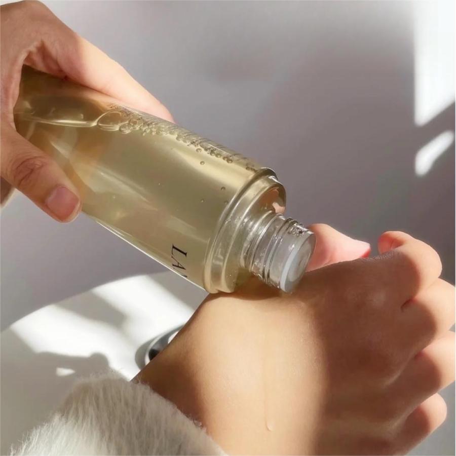 LANCOME ランコム アプソリュエッセンスローション150ml【正規品 送料無料】 