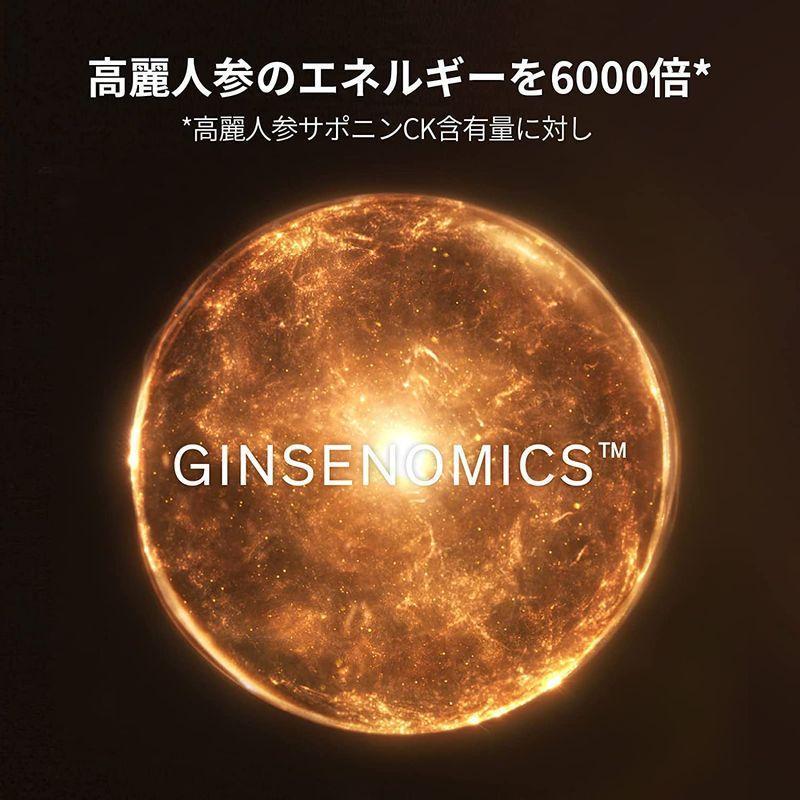 Sulwhasoo公式雪花秀 (ソルファス) 滋陰生クリーム ソフト 潤い肌 弾力クリーム 保湿 肌の弾力 スキンケア 浸透 うるおい しっ ソルファス 滋陰生クリーム ソフト 潤い肌 弾力クリーム 保湿 肌の弾力 スキンケア 浸透 うるおい しっ