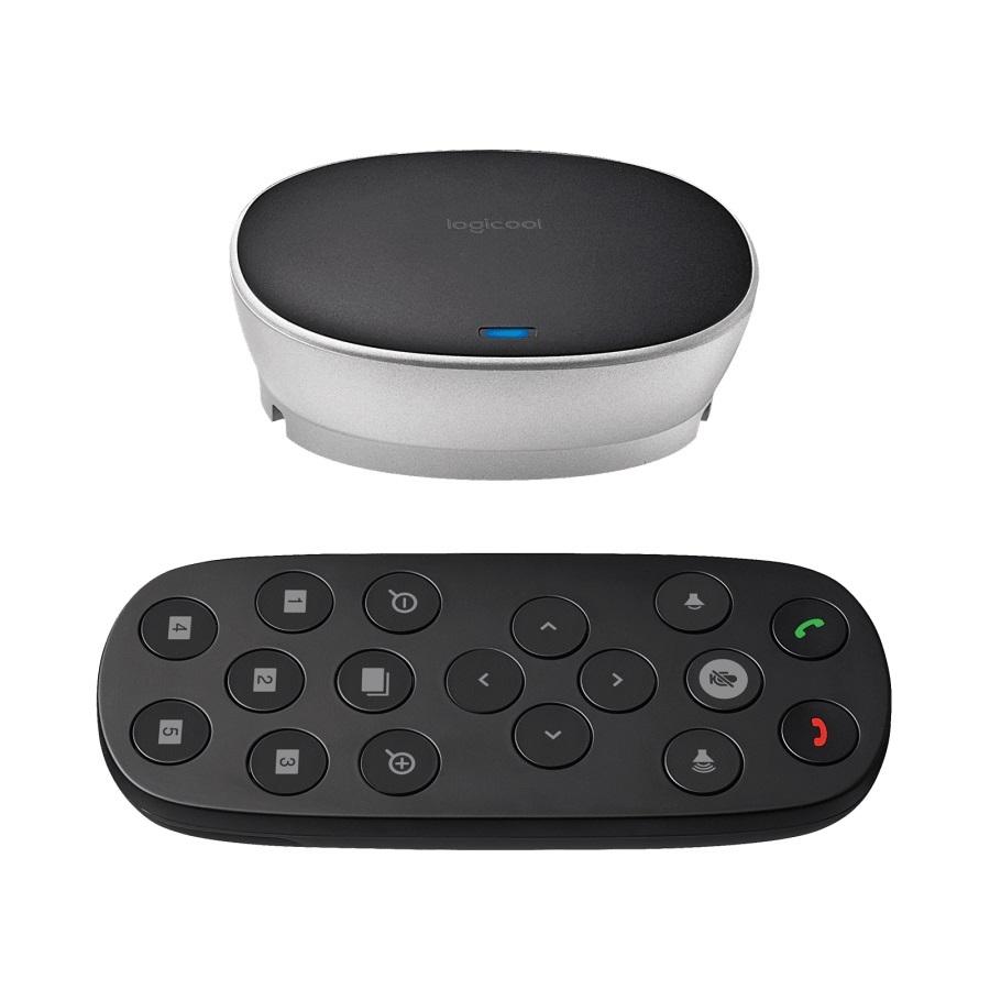 Logicool GROUP CC3500ER ビデオ会議システム logicool GROUP ビデオ会議システム CC3500ER