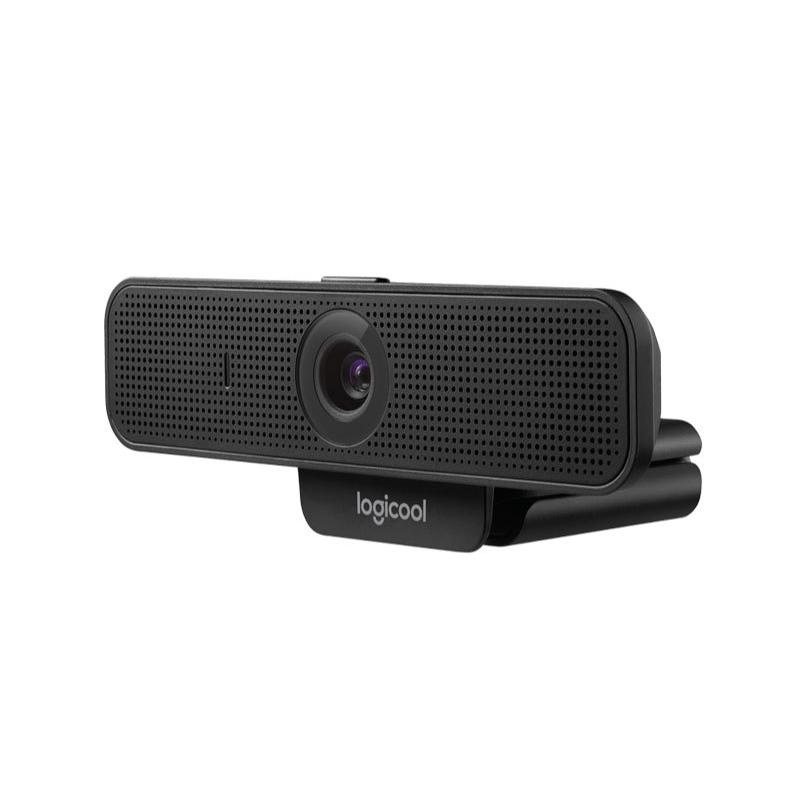 Webカメラ ロジクール logicool C925E BUSINESS WEBCAM ビジネス向け 