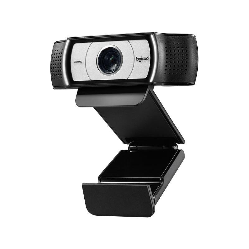 Webカメラ ロジクール C930eR C930E BUSINESS WEBCAM 国内正規 