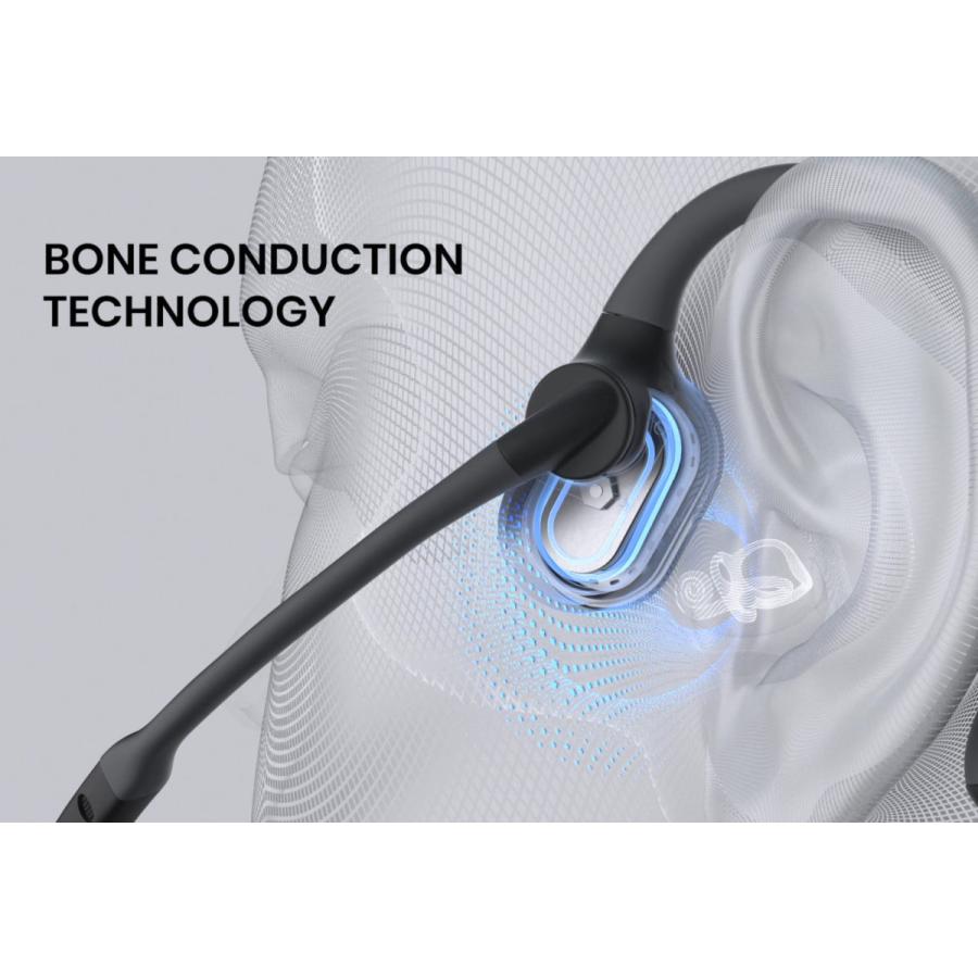 AfterShokz OpenComm Black 骨伝導ヘッドセット ASC100BK AFT-EP-000028 国内正規流通品 :OpenCommBlack:ENSOU Yahoo!ショップ - 通販 - Yahoo!ショッピング AfterShokz OpenComm Black 骨伝導ヘッドセット ASC100BK AFT-EP-000028 国内正規流通品 :OpenCommBlack:ENSOU Yahoo!ショップ - 通販 - Yahoo!ショッピング