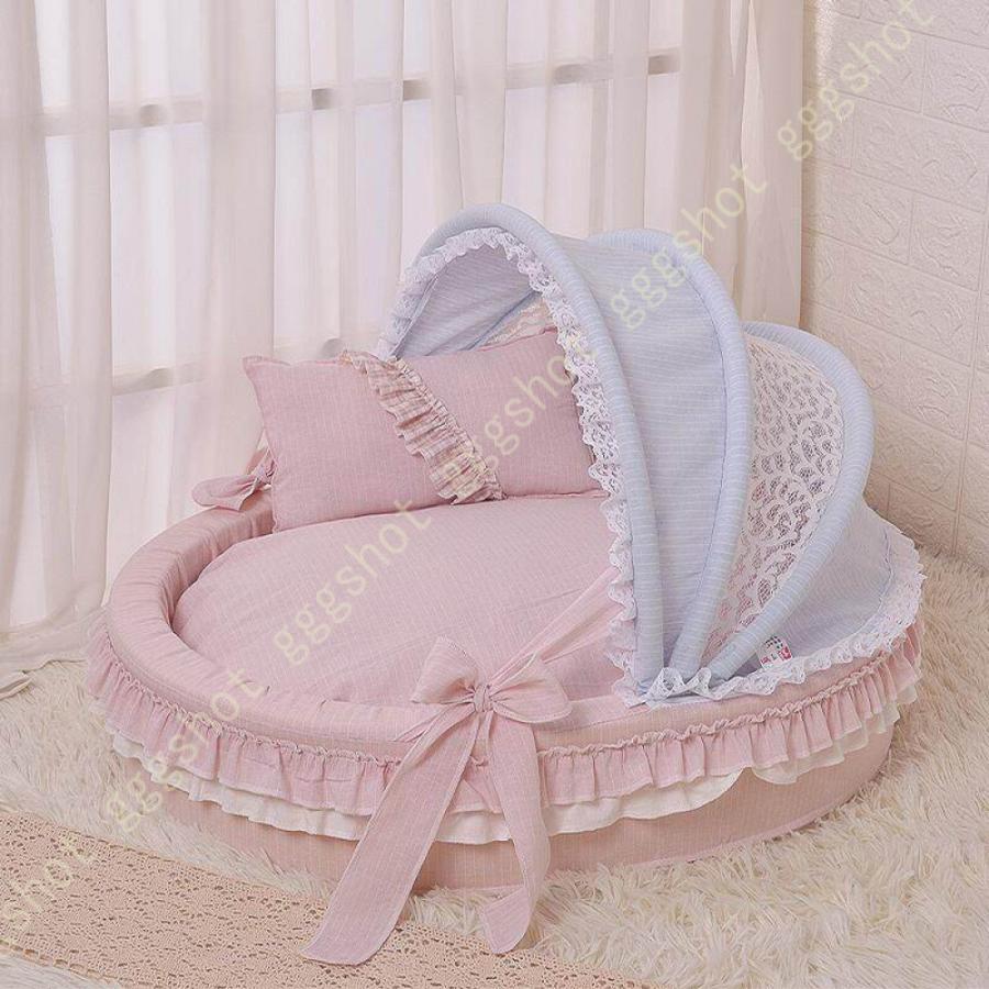 ペットテント 猫 べッド 犬 ベッド テント ドーム ペット ハウス 夏用 通気性 かわいい 防水 洗える ケージ用 折りたたみ ドーム型ベッド 小さめ 介護 ベッド ペットテント ベッド テント ドーム 夏用 かわいい 防水 洗える ケージ用 折りたたみ 小さめ 介護 5kg以下