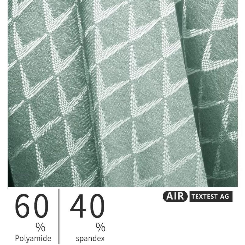 メンズTバック ポーチ型 Gストリング アーガイル柄 透けレース フルシーム 男性下着 セクシー enstyle エンスタイル ay2001dk | ブランド登録なし | 22