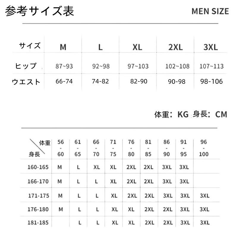 メンズTバック フロントもっこり ハーフシーム 水着素材 メンズ下着 セクシー インナー enstyle エンスタイル ay747dk | ブランド登録なし | 08