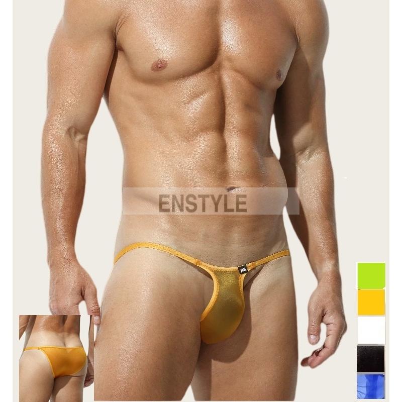 enstyle ay771sj