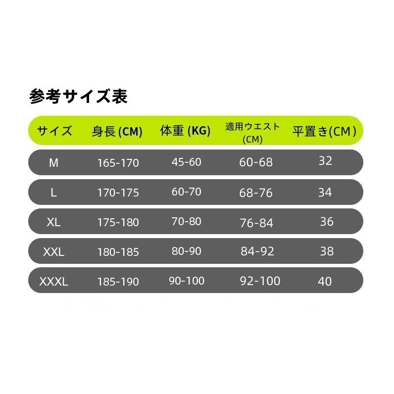 メンズビキニ ローライズ ロゴウェスト セクシー メッシュ下着 ストレッチ 柔らかい 通気性 enstyle エンスタイル e90 | ブランド登録なし | 08