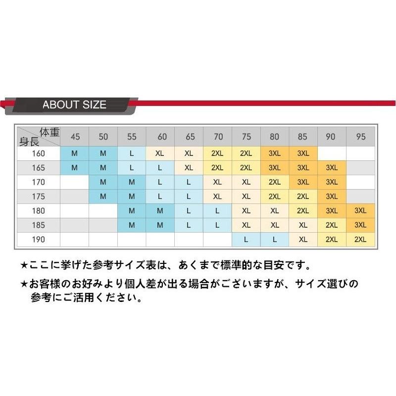 教育者 収入 発送 メンズ 下着 サイズ Maroccoinvest Com