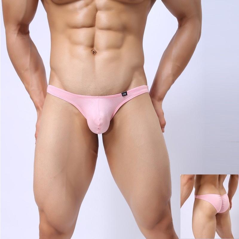 ビキニ メンズ モーダル素材 シャーリング入り ローライズ メンズ下着 男性下着 セクシー パンツ um301 :um301:エンスタイル - 通販 - Yahoo!ショッピング ビキニ メンズ モーダル素材 シャーリング入り ローライズ メンズ下着 男性下着 セクシー パンツ um301 :um301:エンスタイル - 通販 - Yahoo!ショッピング
