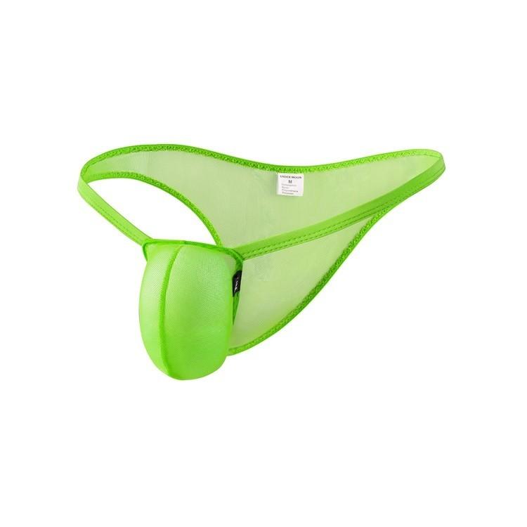 メンズビキニ Tフロント マイクロメッシュ ハーフバック 極小もっこり メンズ下着 セクシーインナー エンスタイル Um3018 Um3018 エンスタイル 通販 Yahoo ショッピング