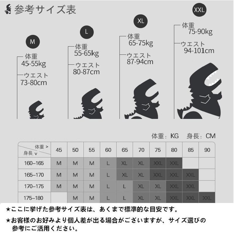 メンズビキニ 無地 キラキラ生地 ハイカット フルバック メンズインナー 男性下着 enstyle エンスタイル vs080 | ブランド登録なし | 04