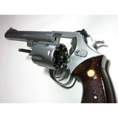 クラウン　S&W M629 MAGNUM ガスガン cg50703849_600x600_crop_center