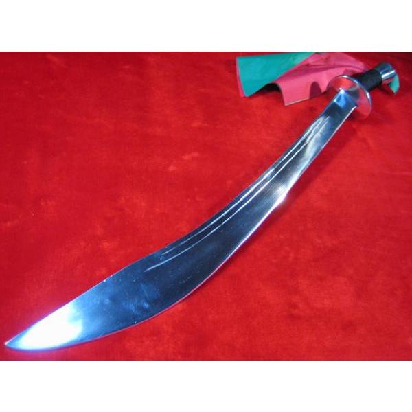 青龍刀 模造刀 中国武術 装飾 コスプレ 功夫 演武用 DS-0111 青龍刀 模造刀 中国武術 装飾 コスプレ 功夫 演武用 DS-0111