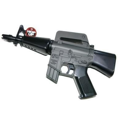 TOKYO MARUI（東京マルイ） ミニ電動ガン M16 MINI (10歳以上
